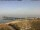 Webcam im Ostseebad Wustrow, 16.2 km entfernt