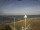Webcam im Ostseebad Wustrow, 6.7 km entfernt