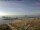 Webcam im Ostseebad Wustrow, 8.1 km entfernt