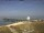 Webcam im Ostseebad Wustrow, 14.4 km entfernt