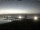 Webcam im Ostseebad Wustrow, 14.2 km entfernt
