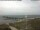 Webcam in Wustrow, 1.4 mi away
