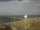 Webcam in Wustrow, 67 km