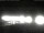 Webcam in Wustrow, 21.2 mi away