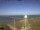 Webcam im Ostseebad Wustrow, 55 km entfernt