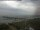 Webcam in Wustrow, 3.7 mi away