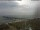 Webcam in Wustrow, 3.1 mi away