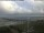 Webcam in Wustrow, 8.3 mi away