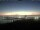 Webcam in Wustrow, 1.4 mi away
