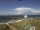 Webcam dans le Ostseebad Wustrow, 21.5 km