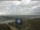 Webcam im Ostseebad Wustrow, 8.1 km entfernt