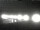 Webcam in Wustrow, 21.5 km