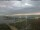 Webcam in Wustrow, 1.4 mi away
