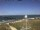 Webcam im Ostseebad Wustrow, 55 km entfernt