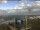 Webcam in Wustrow, 8.3 mi away