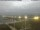 Webcam in Wustrow, 8.3 mi away