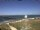 Webcam in Wustrow, 8.3 mi away