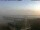 Webcam in Wustrow, 6.7 km