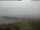 Webcam in Wustrow, 8.3 mi away