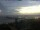 Webcam in Wustrow, 21.2 mi away