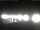 Webcam in Wustrow, 1.4 mi away