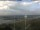 Webcam in Wustrow, 9.4 km