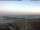 Webcam im Ostseebad Wustrow, 67 km entfernt