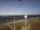 Webcam im Ostseebad Wustrow, 6.7 km entfernt