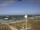 Webcam in Wustrow, 6.7 km