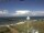Webcam dans le Ostseebad Wustrow, 55 km