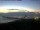 Webcam im Ostseebad Wustrow, 4.4 km entfernt