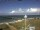 Webcam dans le Ostseebad Wustrow, 55 km