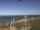 Webcam in Wustrow, 1.4 mi away