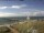 Webcam in Wustrow, 55 km