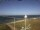 Webcam in Wustrow, 73.9 km