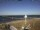 Webcam im Ostseebad Wustrow, 14.4 km entfernt