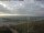 Webcam im Ostseebad Wustrow, 55 km entfernt