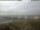 Webcam im Ostseebad Wustrow, 55 km entfernt