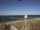 Webcam im Ostseebad Wustrow, 4.4 km entfernt