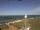 Webcam in Wustrow, 16.2 km