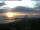 Webcam in Wustrow, 21.4 km