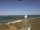 Webcam in Wustrow, 4.4 km