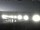 Webcam in Wustrow, 6.7 km