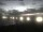 Webcam im Ostseebad Wustrow, 40.1 km entfernt