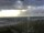 Webcam in Wustrow, 3.7 mi away