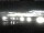 Webcam in Wustrow, 8.3 mi away