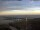 Webcam im Ostseebad Wustrow, 4.4 km entfernt
