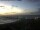 Webcam im Ostseebad Wustrow, 16.2 km entfernt