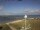 Webcam in Wustrow, 9.4 km