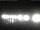 Webcam in Wustrow, 1.4 mi away